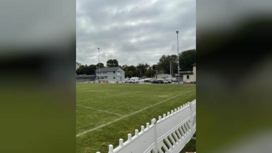 Mehrheitlich hat der Knittlinger Gemeinderat am Dienstagabend beschlossen, Geldmittel in Höhe von 390.000 Euro für die Sanierung