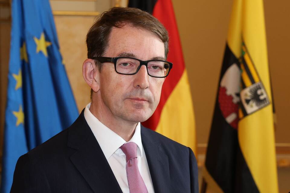 Spaniens Migrationskurs – ein Modell für Deutschland? Spaniens Migrationskurs – ein Modell für Deutschland?