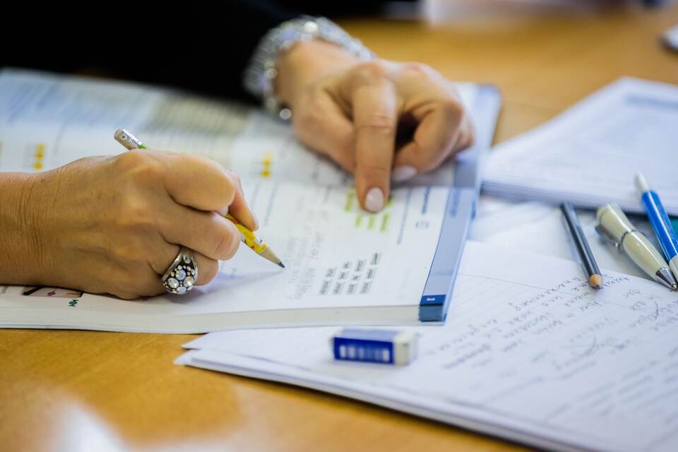 Spaniens Migrationskurs – ein Modell für Deutschland? Spaniens Migrationskurs – ein Modell für Deutschland?