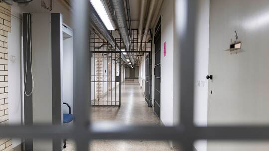 Amtsgericht Hannover Amtsgericht Hannover