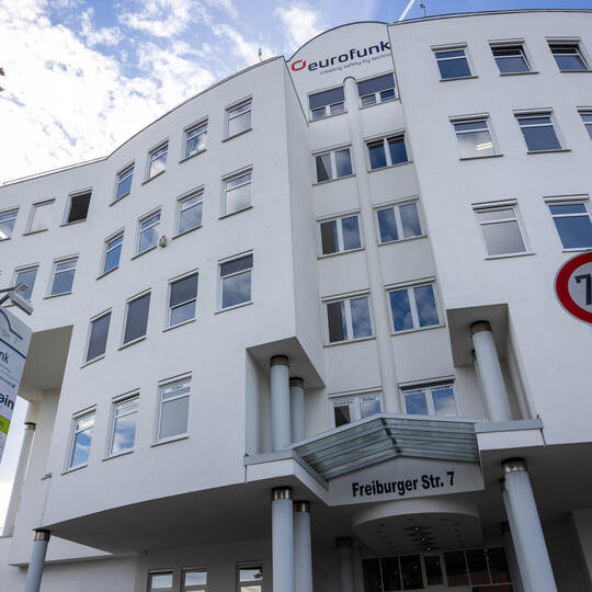 Schließt die Rentenberatung an der Freiburger Straße 7? Föhr Rentenberatung Freiburger Straße